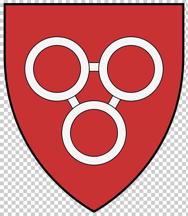 Circle Point Coat Of Arms PNG, Clipart, Area, Circle, Coat Of Arms, Education Science, Evangelische Gemeinde Free PNG Download