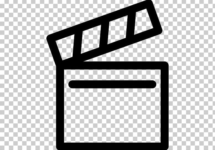 Clapperboard Computer Icons Film PNG, Clipart, Angle, Art, Black And White, Cinematography, Clapper Free PNG Download