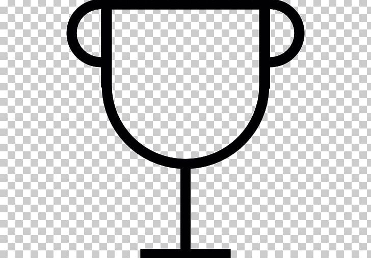 Computer Icons Award Trophy PNG, Clipart, Award, Banner, Black And White, Champion, Competition Free PNG Download