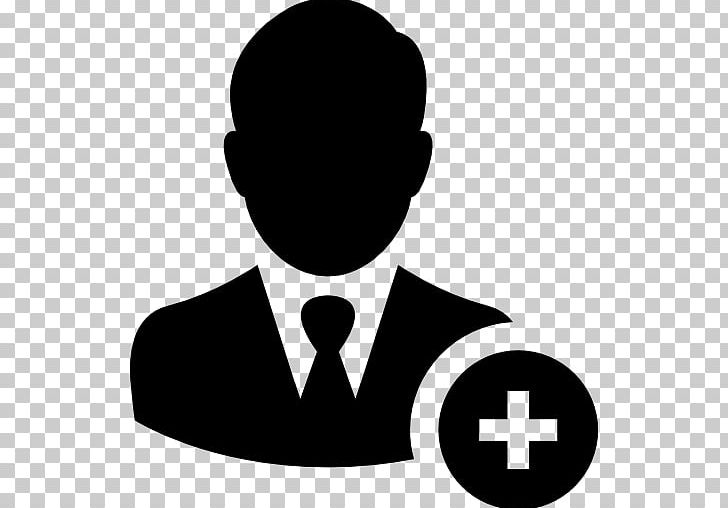 Computer Icons Sales Businessperson PNG, Clipart, Black And White, Brand, Business, Businessperson, Communication Free PNG Download