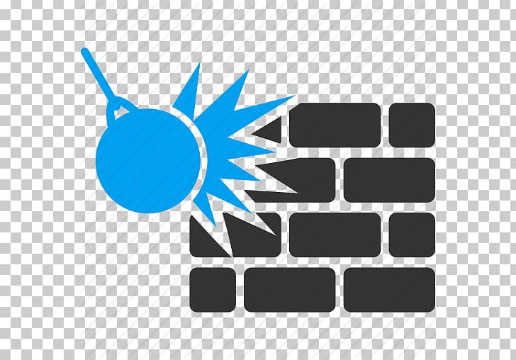 Computer Icons Symbol Demolition Stock Photography PNG, Clipart, Architectural Engineering, Area, Blue, Brand, Bulldozer Free PNG Download