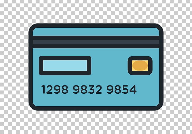 Credit Card Debit Card Computer Icons PNG, Clipart, Area, Brand, Business, Business Card Psd, Computer Icons Free PNG Download