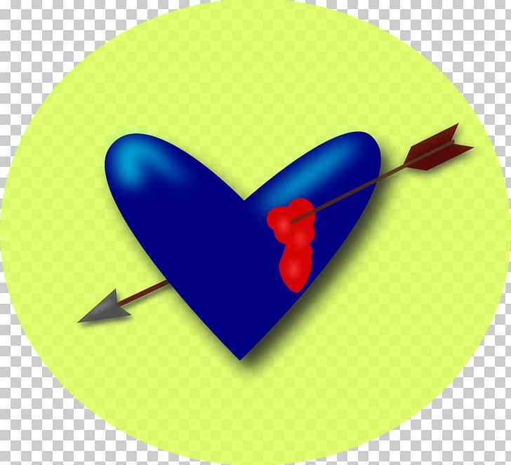 Cupid Heart PNG, Clipart, Computer Icons, Cupid, Heart, Love, Piercings Free PNG Download