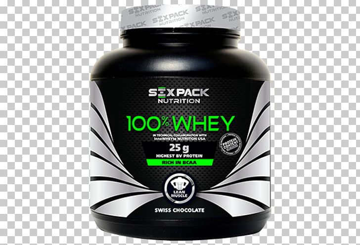 Dietary Supplement Whey Protein Isolate PNG, Clipart, Brand, Creatine, Dietary Supplement, Flavor, Gainer Free PNG Download