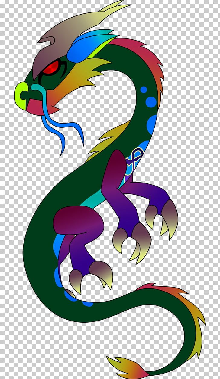 Dream Nightmare PNG, Clipart, Art, Artwork, Chinese Dragon, Chinese Zodiac, Deviantart Free PNG Download
