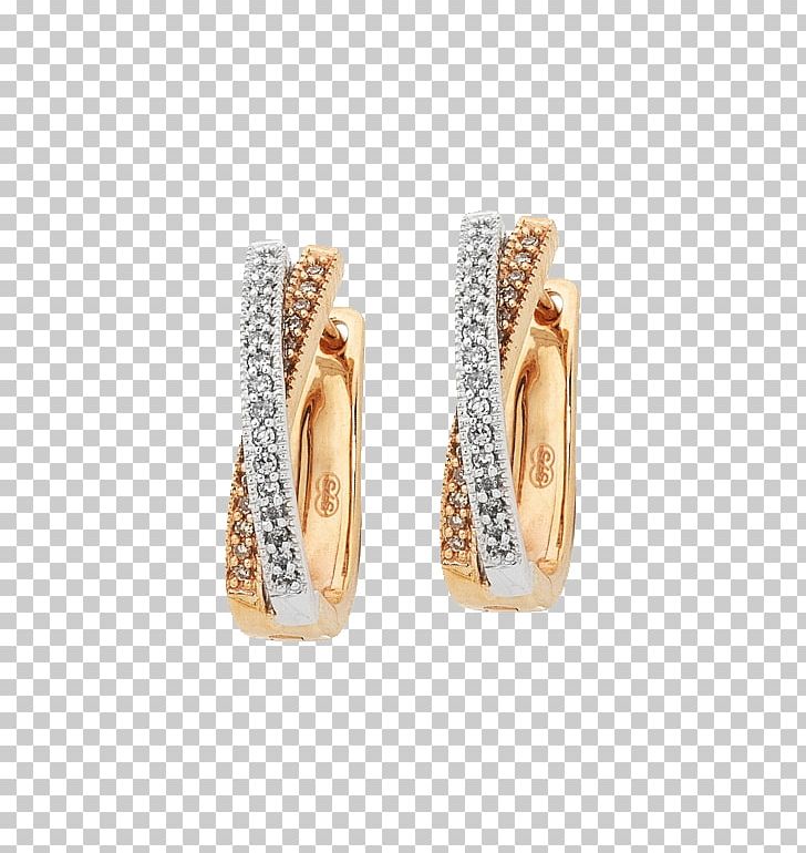 Earring Jewellery Kreole Gold PNG, Clipart, Carat, Colored Gold, Diamond, Earring, Earrings Free PNG Download