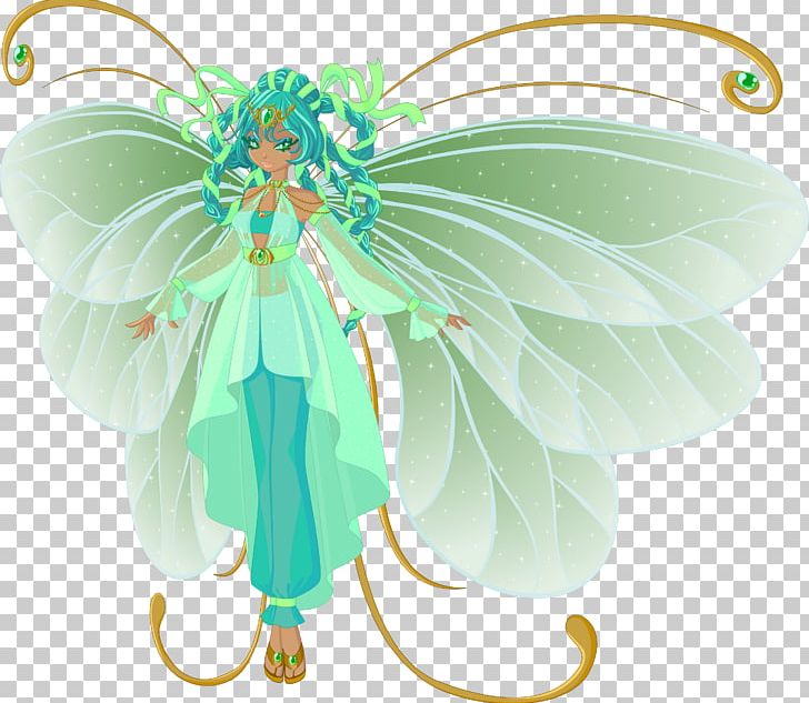 Elemental Fairy Fan Art PNG, Clipart, Art, Butterfly, Computer Wallpaper, Deviantart, Digital Art Free PNG Download