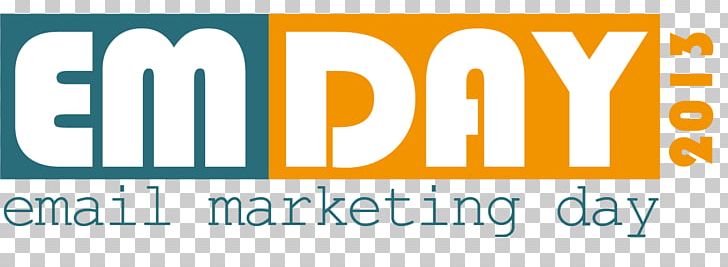 Email Marketing Inbound Marketing Database Marketing PNG, Clipart, Area, Brand, Bretzel, Business Networking, Convention Free PNG Download