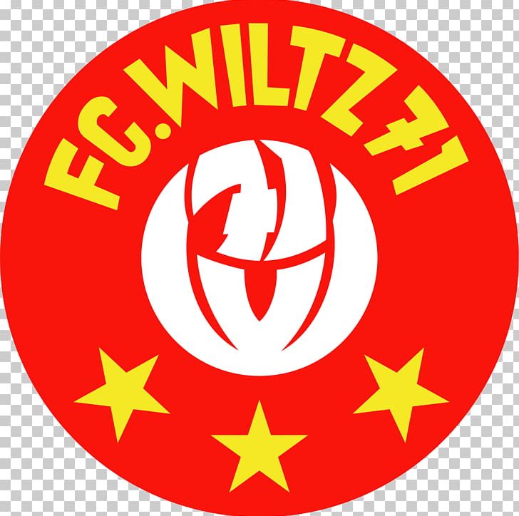 FC Wiltz 71 Racing FC Union Luxembourg FC Rodange 91 Luxembourg Division Of Honour US Rumelange PNG, Clipart, Area, Brand, Circle, Football, Indopakistani War Of 1971 Free PNG Download