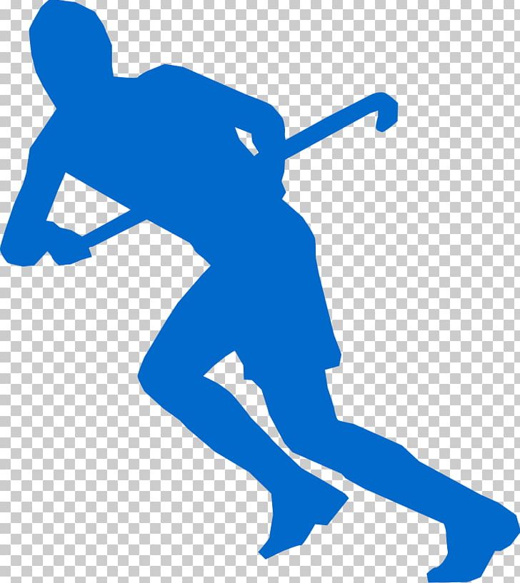 Field Hockey Stick PNG, Clipart, Angle, Area, Artwork, Ball, Black And White Free PNG Download