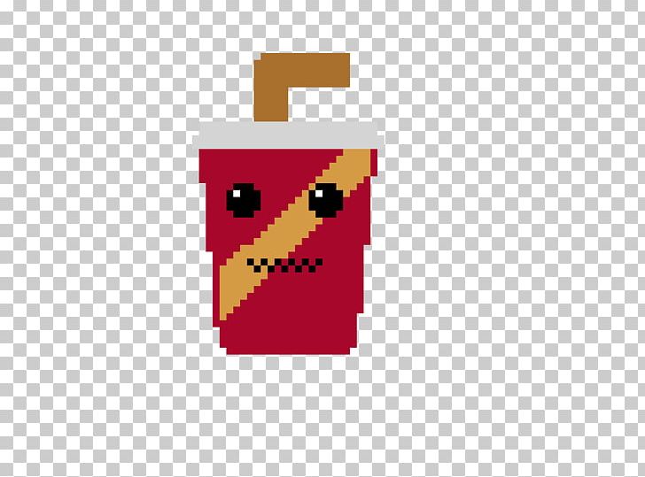 Fizzy Drinks Pixel Art PNG, Clipart, Angle, Art, Brand, Computer Icons, Drawing Free PNG Download