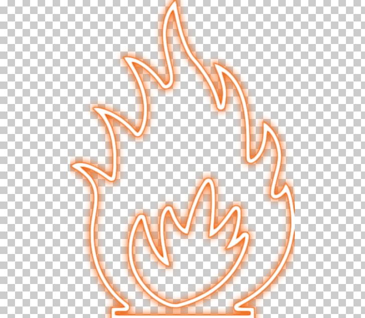 Flame Light Drawing Fire PNG, Clipart, Body Jewelry, Brush, Circle, Coloring Book, Con Free PNG Download