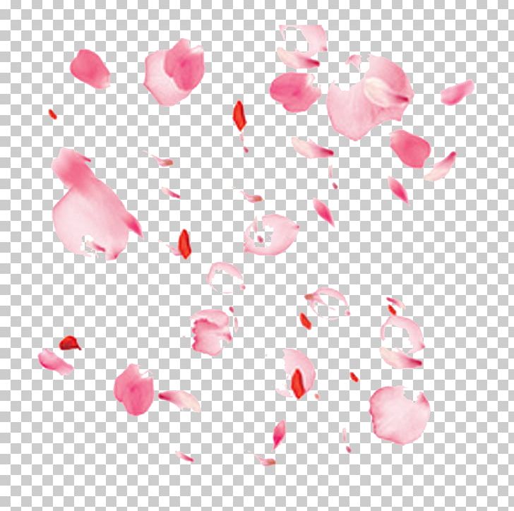 Flower Petal PNG, Clipart, Encapsulated Postscript, Floating Petals, Flower, Flower Petals, Fruit Nut Free PNG Download