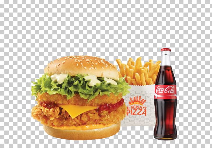 French Fries Cheeseburger KFC Hamburger Chicken Sandwich PNG, Clipart, American Food, Big Mac, Breakfast Sandwich, Buffalo Burger, Burger King Free PNG Download