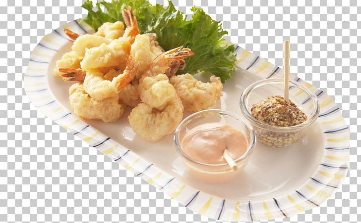 Fried Prawn Fritter Caridea Fried Chicken French Fries PNG, Clipart, Animals, Animal Source Foods, Appetizer, Asian Food, Cartoon Shrimp Free PNG Download