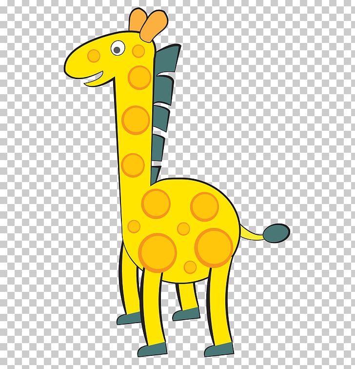 Giraffe PNG, Clipart, Animal Figure, Animals, Animation, Artwork, Computer Icons Free PNG Download