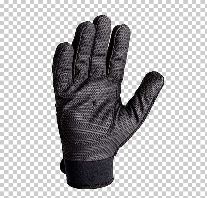 Glove Clothing Military Tactics Shop Lining PNG, Clipart, Artikel, Baseball Equipment, Baseball Protective Gear, Belt, Bicycle Glove Free PNG Download