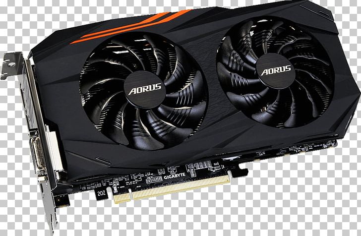 Graphics Cards & Video Adapters AMD Radeon RX 580 Gigabyte Technology GDDR5 SDRAM AORUS PNG, Clipart, 256bit, Amd Radeon 500 Series, Amd Radeon Rx 580, Aorus, Computer Component Free PNG Download