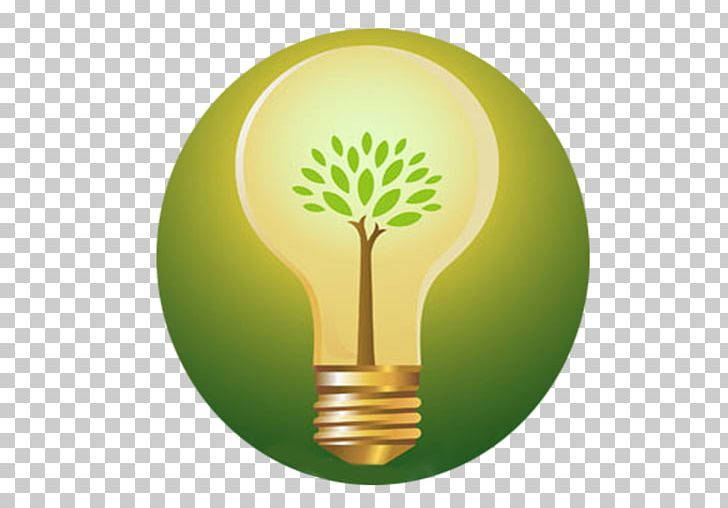 Green Marketing Environmentally Friendly Business Solar Power Energy PNG, Clipart, Business, Electricity, Energy, Environmentalism, Environmentally Friendly Free PNG Download