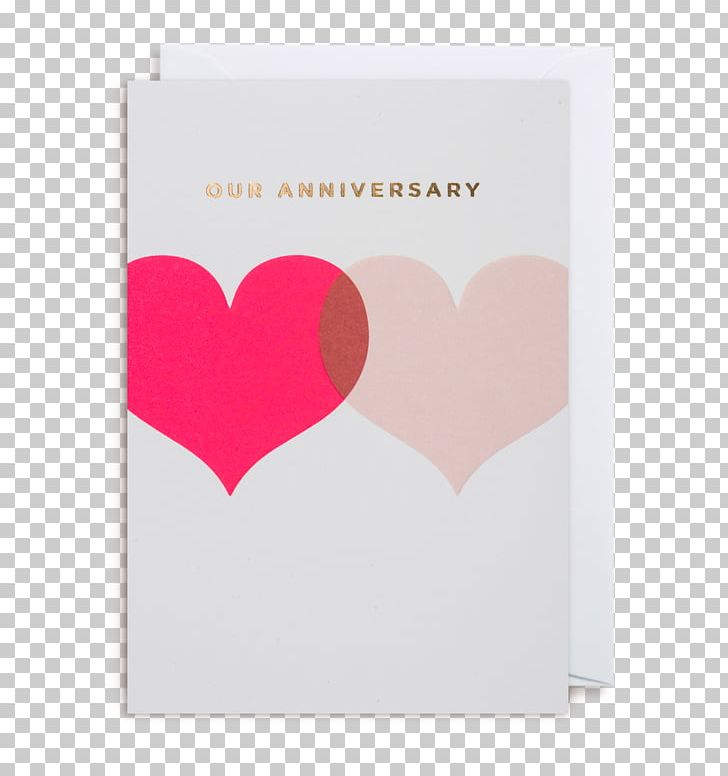 Greeting & Note Cards Anniversary Envelope Birthday Printing PNG, Clipart, Anniversary, Birthday, Envelope, Gold, Gold Leaf Free PNG Download