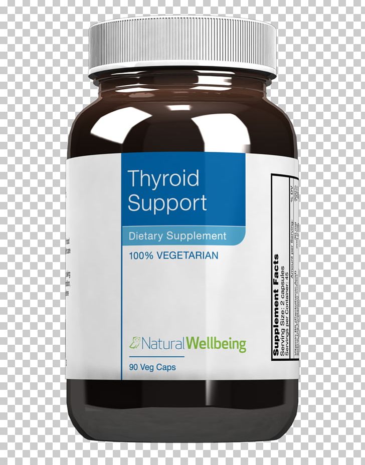 Health Blood Sugar Dietary Supplement Thyroid PNG, Clipart, Blood, Blood Glucose, Blood Sugar, Brand, Capsule Free PNG Download