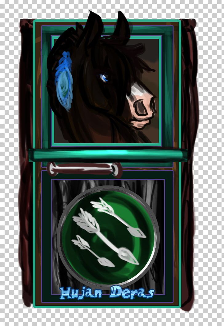 Horse Bridle Halter Teal PNG, Clipart, Book Mark, Bridle, Halter, Horse, Horse Like Mammal Free PNG Download