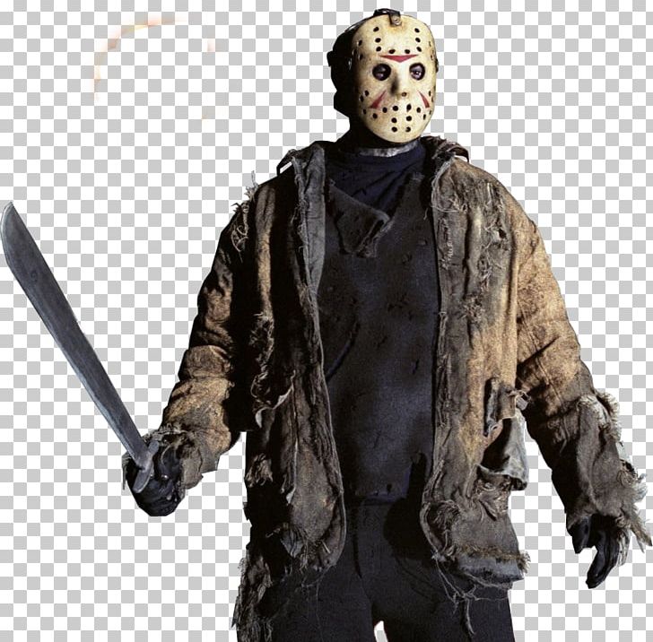 Jason Voorhees Michael Myers Freddy Krueger Halloween Film