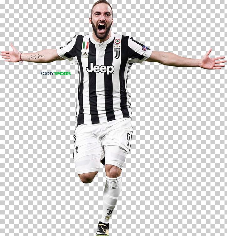 Jersey Juventus F.C. 2018 World Cup Football Player Sport PNG, Clipart, 2018 World Cup, Clothing, Costume, Football, Football Player Free PNG Download