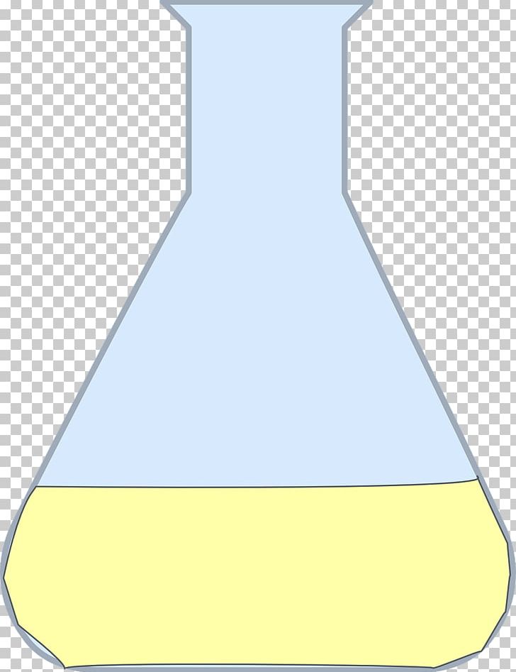 Laboratory Flasks Erlenmeyer Flask Chemistry PNG, Clipart, Angle, Chemistry, Erlenmeyer Flask, Experiment, Glass Free PNG Download