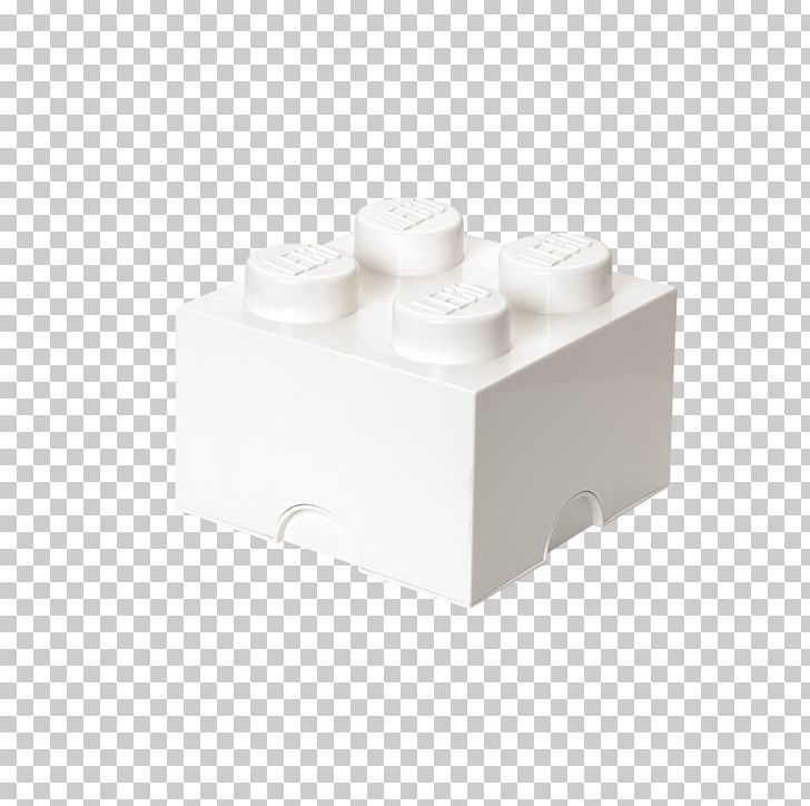 Lego Minifigure Toy Block The Lego Group PNG, Clipart, Angle, Box, Lego, Lego Group, Lego Minifigure Free PNG Download