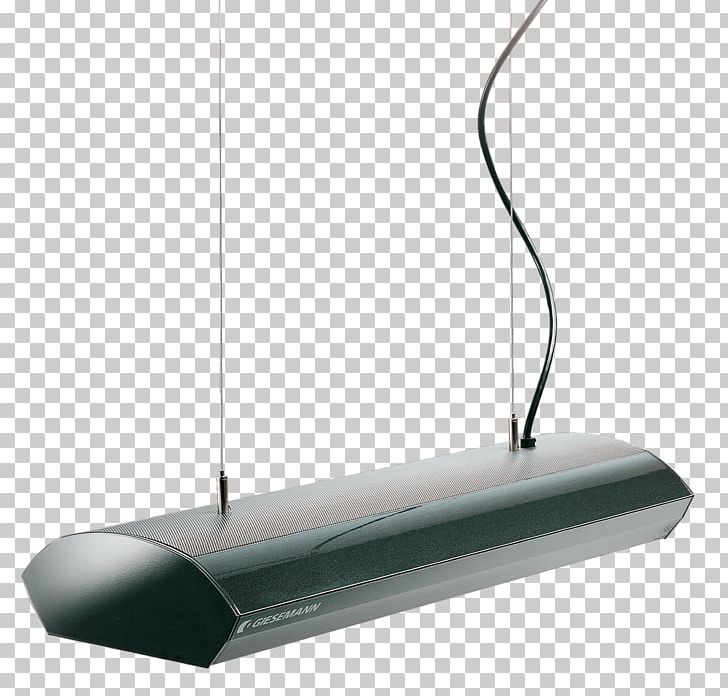 Lighting Aquarium Giesemann Lichttechnik Und Aquaristik GmbH Aquaristic Fluorescent Lamp PNG, Clipart, 1 X, Aquarium, Ceiling, Ceiling Fixture, Fluorescent Lamp Free PNG Download