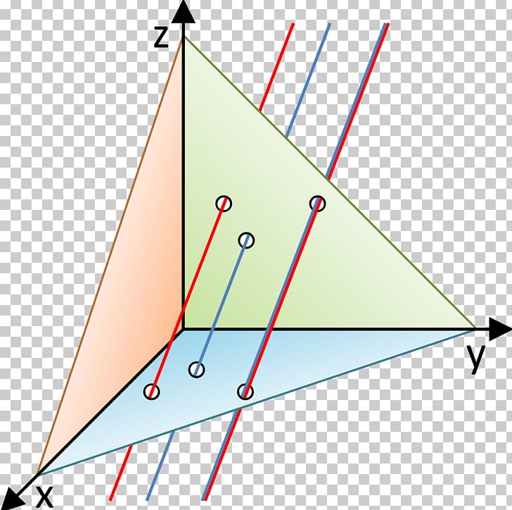Line Point Angle Plane Paralleelsed Sirged PNG, Clipart, Angle, Area, Art, Base Unit, Geometry Free PNG Download