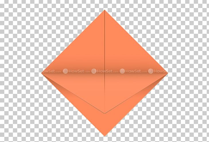 Line Triangle PNG, Clipart, Angle, Art, Line, Orange, Peach Free PNG Download