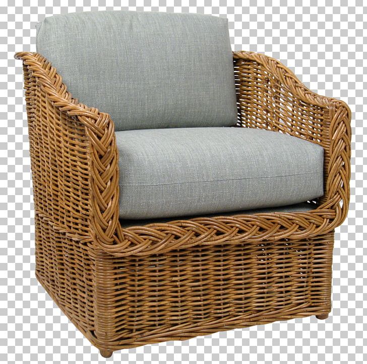 Loveseat Couch NYSE:GLW Chair PNG, Clipart, Back, Chair, Couch, Furniture, Lounge Free PNG Download