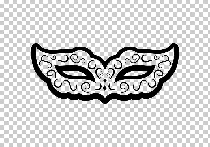 Mask Carnival In Rio De Janeiro Masquerade Ball PNG, Clipart, Art, Black, Black And White, Butterfly, Carnival Free PNG Download