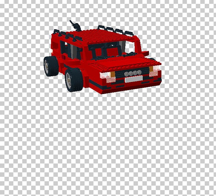 Model Car Motor Vehicle PNG, Clipart, Automotive Exterior, Car, Lego, Lego Group, Model Car Free PNG Download