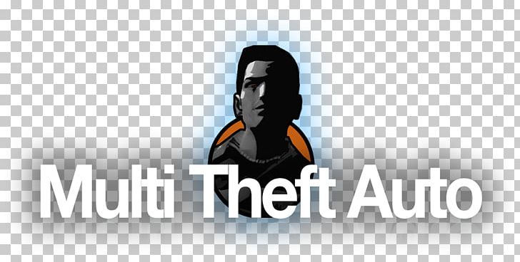 Multi Theft Auto: San Andreas Grand Theft Auto: San Andreas San Andreas Multiplayer Grand Theft Auto III PNG, Clipart, Computer Servers, Counterstrike Global Offensive, Game, Game Server, Grand Theft Auto Iii Free PNG Download