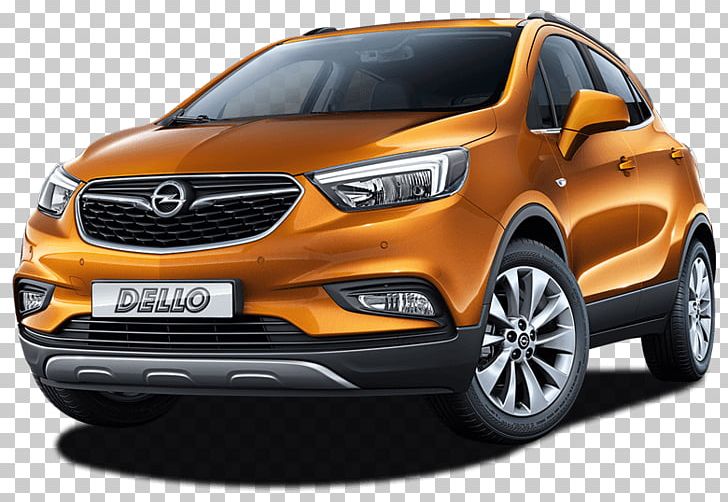 Opel Insignia Vauxhall Motors Car Nissan JUKE PNG, Clipart, Automotive Exterior, Brand, Bumper, Car, City Car Free PNG Download