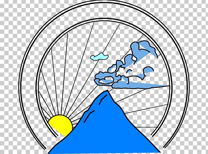 Angle Computer Others PNG, Clipart, Angle, Area, Bicycle Part, Bicycle Wheel, Circle Free PNG Download