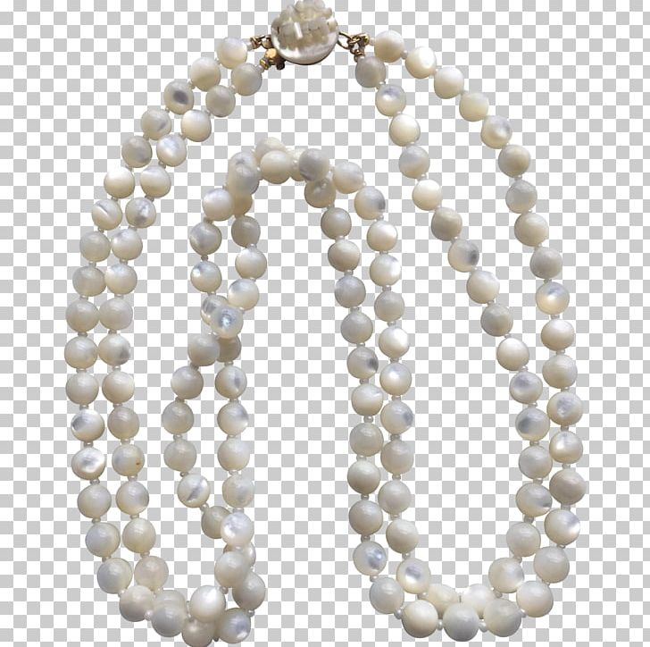 Pearl Necklace Bead PNG, Clipart, Bead, Choker, Fashion, Fashion Accessory, Gemstone Free PNG Download