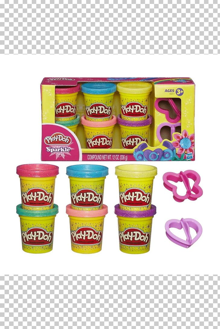 Play-Doh Amazon.com Color Clay & Modeling Dough Toy PNG, Clipart, Amazon.com, Amazoncom, Amp, Clay, Clay Modeling Dough Free PNG Download
