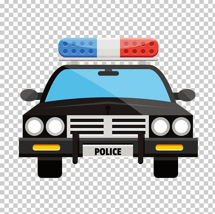 Police Car PNG, Clipart, Automotive Exterior, Balloon Cartoon, Black, Black Police Car, Car Free PNG Download