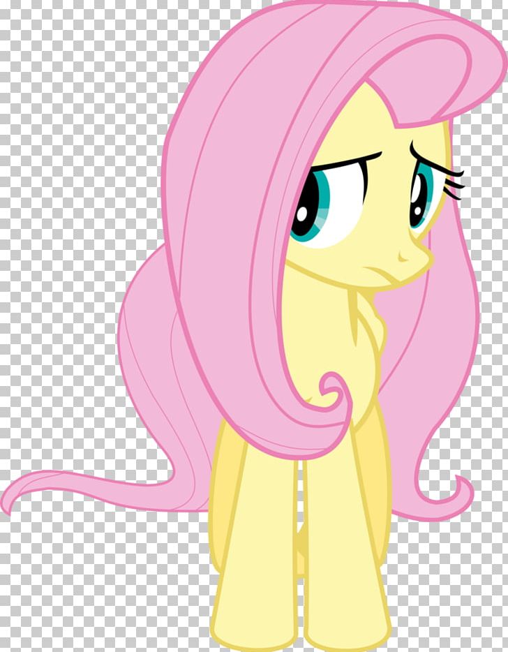 Pony Fluttershy Pinkie Pie Rarity Twilight Sparkle PNG, Clipart, Art, Cartoon, Eye, Fan Club, Fictional Character Free PNG Download