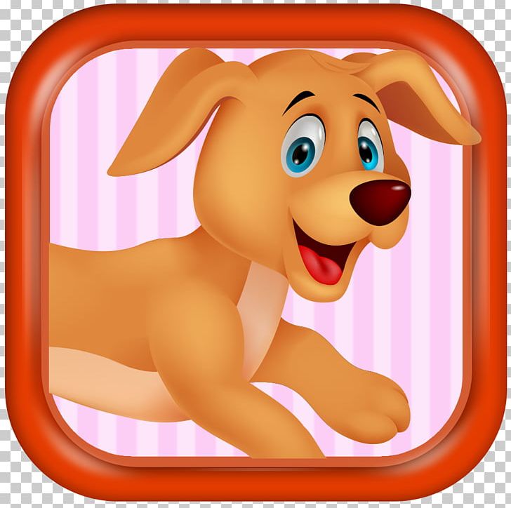 Puppy Drawing Cartoon PNG, Clipart, Animals, Byte, Carnivoran, Cartoon, Cuteness Free PNG Download