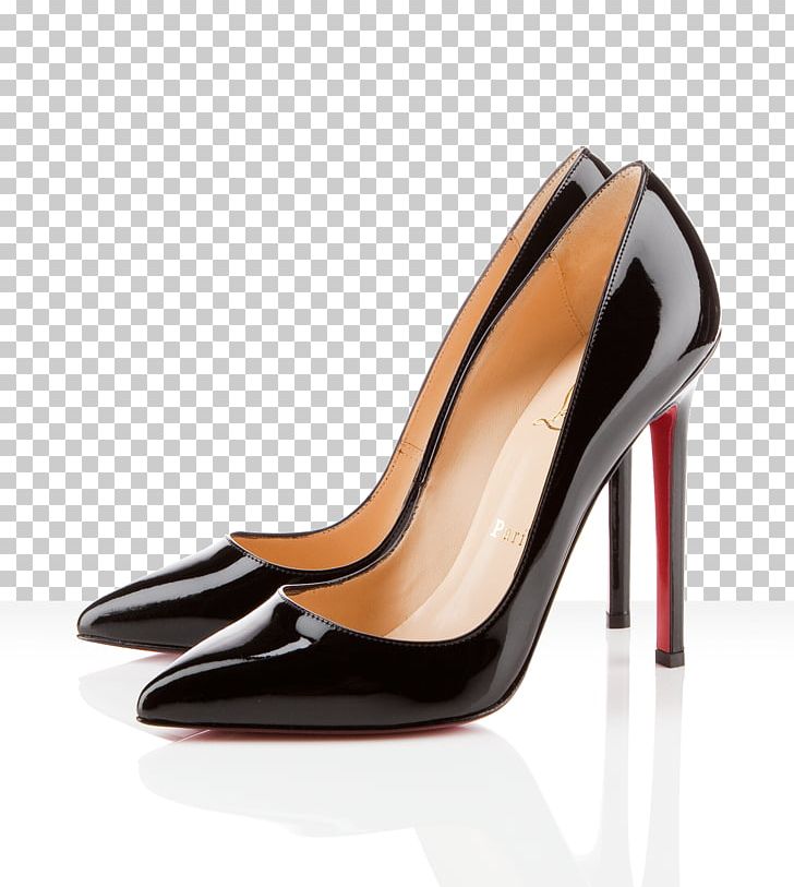 Quartier Pigalle Court Shoe High-heeled Footwear Patent Leather PNG, Clipart, Basic Pump, Christian Louboutin, Clothing, Court Shoe, Factory Outlet Shop Free PNG Download