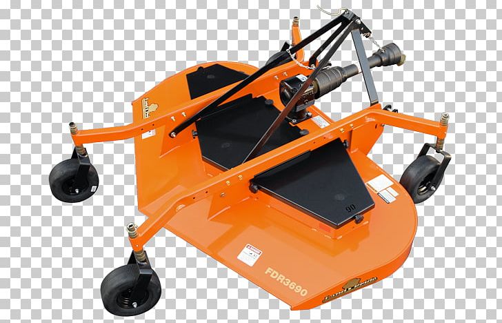 Rotary Mower Land Pride PNG, Clipart,  Free PNG Download