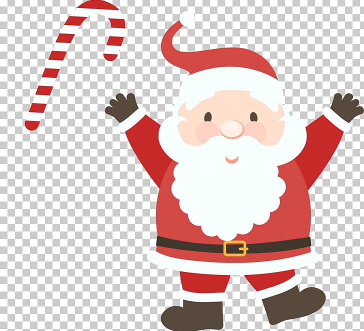 Rudolph Santa Claus Christmas Cartoon PNG, Clipart, Art, Cartoon, Christmas, Christmas Decoration, Christmas Ornament Free PNG Download