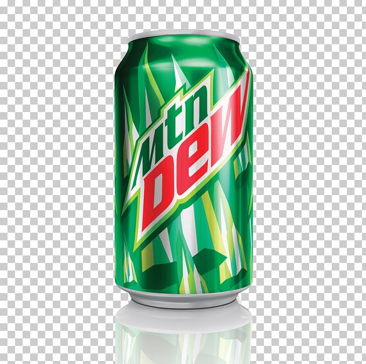 Soft Drink Coca-Cola Pepsi Diet Mountain Dew PNG, Clipart, 7 Up, Aluminum Can, Background, Beverage Can, Brand Free PNG Download