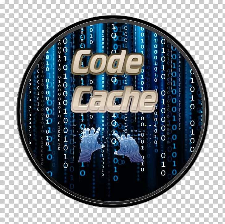 Sparse Coding And Its Applications In Computer Vision Visual Perception Font PNG, Clipart, Cache, Computer, Computer Vision, Gamer, Label Free PNG Download