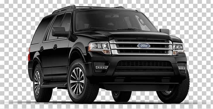 Sport Utility Vehicle 2016 Ford Expedition Limited SUV 2017 Ford Expedition Platinum SUV 2017 Ford Expedition King Ranch SUV PNG, Clipart, 2016 Ford Expedition, 2016 Ford Expedition Limited Suv, Car, Driving, Ford Free PNG Download